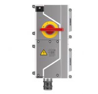 MSxxxx | Módulos de sistema